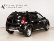 Renault Sandero I Казань  - изображение 11