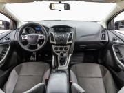 Ford Focus III Волгоград  - изображение 46