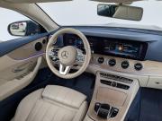 Mercedes-Benz E-Класс V (W213 S213 C238) Москва  - изображение 48