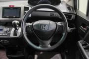 Honda Freed I Рестайлинг 2 Новокузнецк  - изображение 53