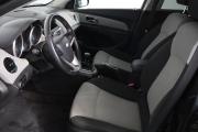 Chevrolet Cruze I Санкт-Петербург  - изображение 26