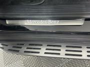 Mercedes-Benz GLE II (V167) Рестайлинг Москва  - изображение 22