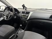 Hyundai Solaris I Альметьевск  - изображение 33