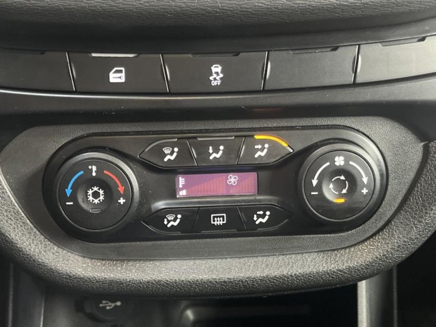 Lada (ВАЗ) Vesta I Курск  - изображение 14