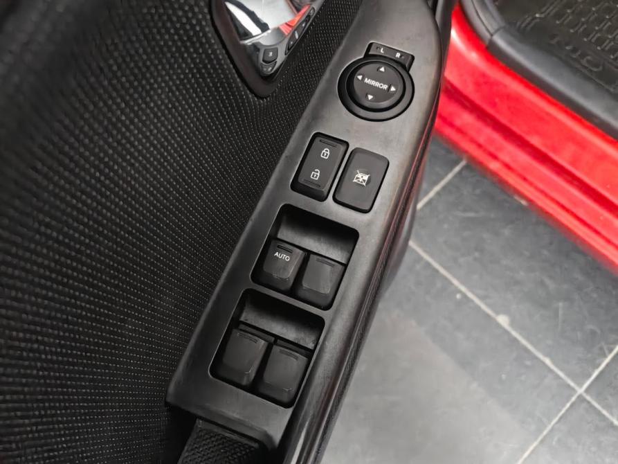Kia Rio III Москва  - изображение 20