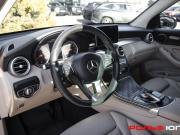 Mercedes-Benz GLC I (X253) Москва  - изображение 35