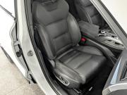 Geely Tugella I Рестайлинг Москва  - изображение 55