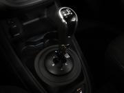 Lada (ВАЗ) Vesta I Санкт-Петербург  - изображение 46