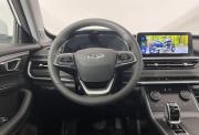 Chery Tiggo 8 I Рестайлинг Саранск  - изображение 45