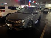 Lada (ВАЗ) Vesta I Санкт-Петербург  - изображение 7