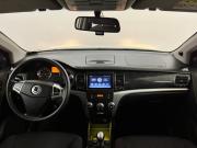 SsangYong Actyon II Москва  - изображение 21