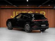 Porsche Cayenne III Рестайлинг Москва  - изображение 41