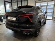 Haval F7x II Москва  - изображение 18