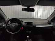 Opel Astra H Рестайлинг Пермь  - изображение 26