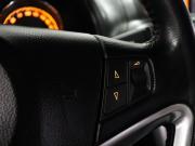 Opel Antara I Рестайлинг Минеральные Воды  - изображение 33