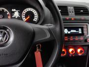Volkswagen Polo V Рестайлинг Подольск  - изображение 42