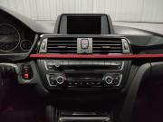 BMW 3 серии VI (F3x) Пермь  - изображение 30