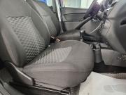 Lada (ВАЗ) Granta I Рестайлинг Белгород  - изображение 36
