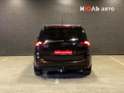 Opel Zafira C Челябинск  - изображение 28