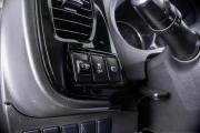 Mitsubishi Outlander III Рестайлинг 2 Пермь  - изображение 45