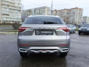 Haval F7 I Йошкар-Ола  - изображение 29