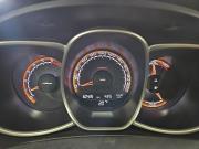 Lada (ВАЗ) Vesta I Тольятти  - изображение 42