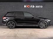 Mercedes-Benz GLC I (X253) Рестайлинг Екатеринбург  - изображение 32