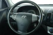 Hyundai Elantra IV (HD) Омск  - изображение 33