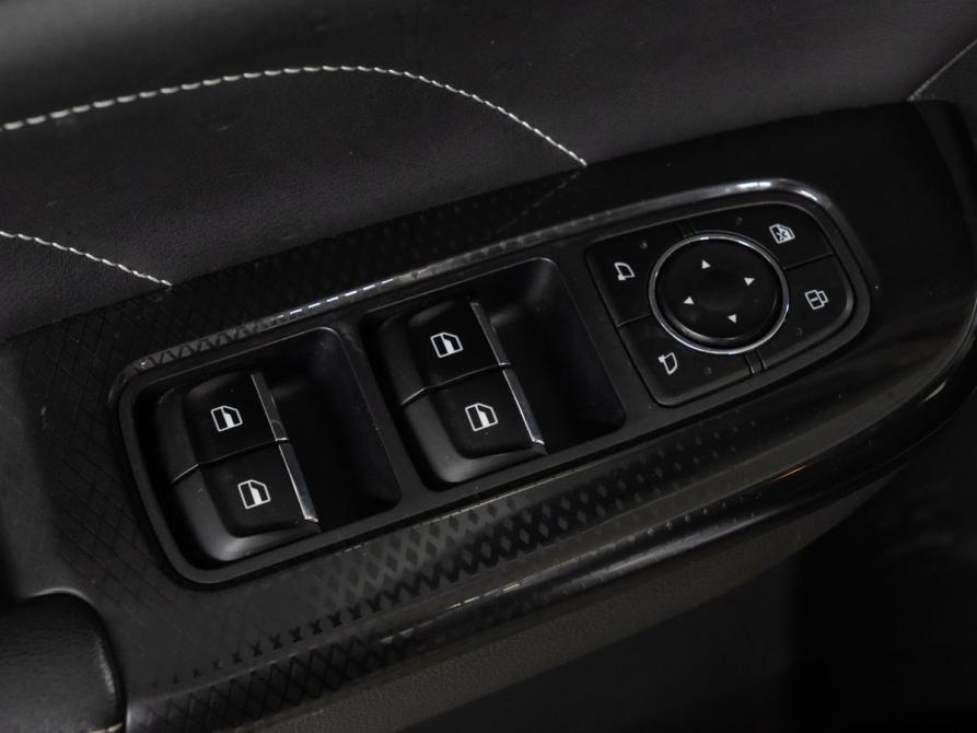 Haval M6 II Тюмень  - изображение 12