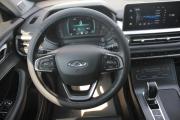Chery Tiggo 7 Pro I Воронеж  - изображение 31