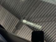 Kia Sportage IV Самара  - изображение 51
