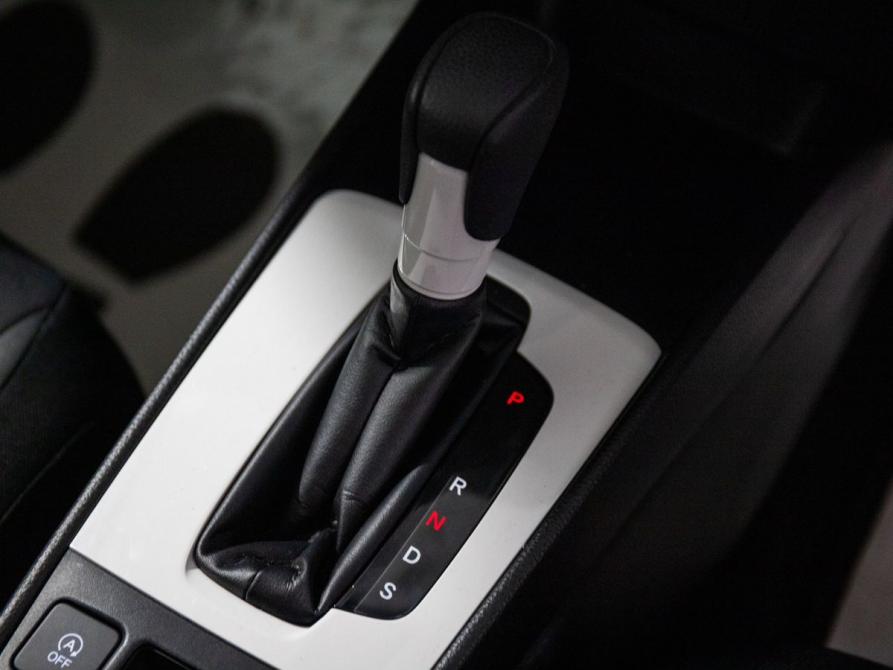 Honda Fit IV Иркутск  - изображение 16