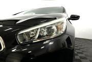 Kia Ceed II Нижний Новгород  - изображение 42