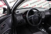 Kia Rio II Рестайлинг Сургут  - изображение 34