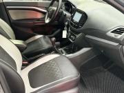 Lada (ВАЗ) Vesta I Саратов  - изображение 21