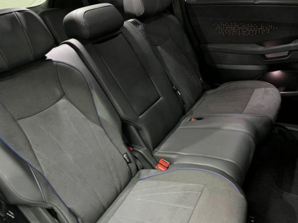 Новый Volkswagen Teramont II (China Market) 2026 года, цена 6 149 000 рублей, внедорожник, Автокод Объявления
