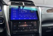 Toyota Camry VII (XV50) Рестайлинг Красноярск  - изображение 37
