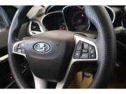 Lada (ВАЗ) Vesta I Коломна  - изображение 23