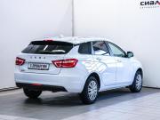 Lada (ВАЗ) Vesta I Красноярск  - изображение 37