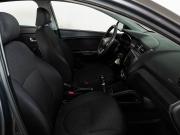 Kia Rio III Казань  - изображение 19