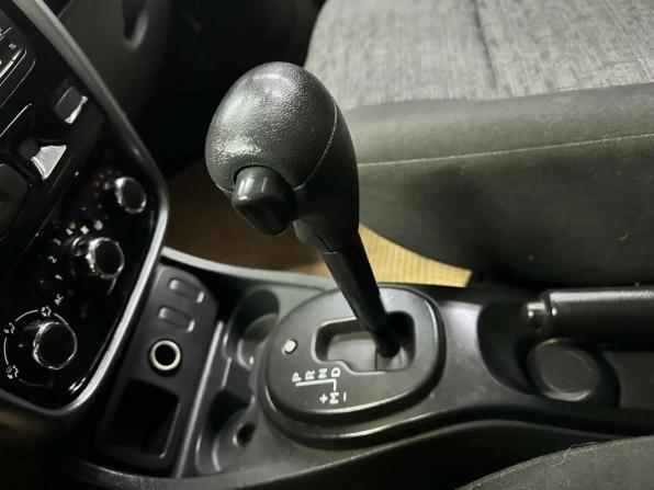 Renault Duster I с пробегом 2013 года, цена 785 890 рублей, 309300 км, внедорожник, Автокод Объявления