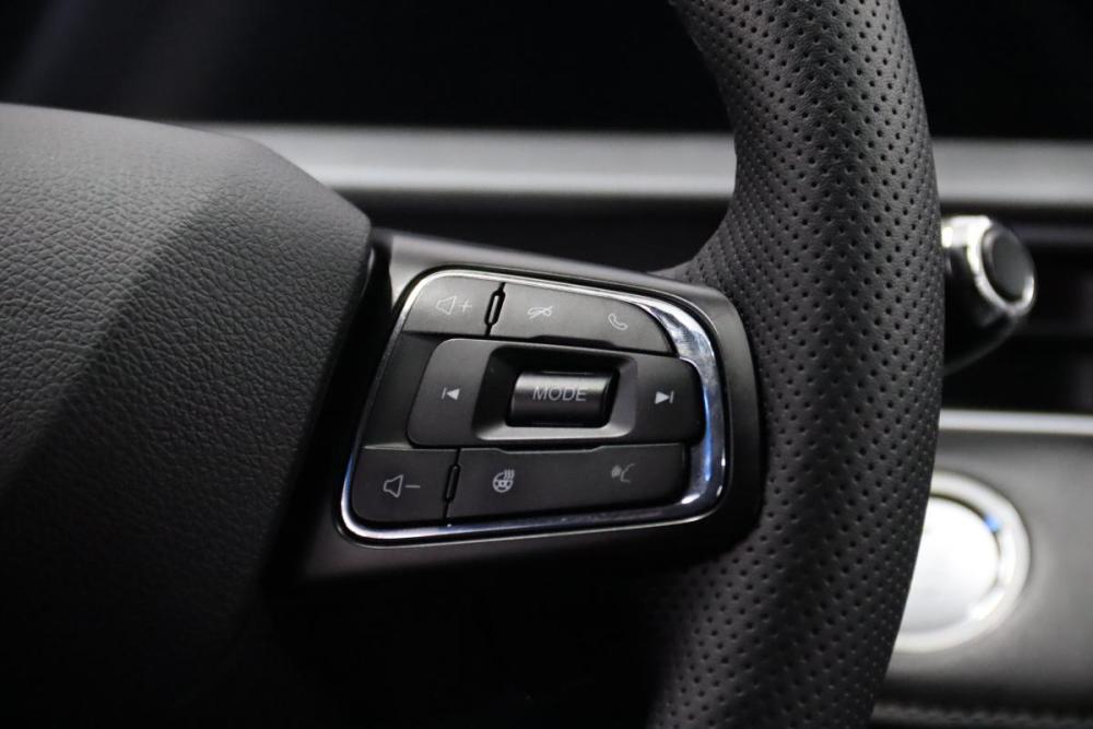 Chery Tiggo 7 Pro Max I Сургут  - изображение 18