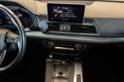 Audi Q5 II (FY) Уфа  - изображение 31