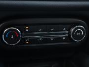 Chery Tiggo 4 I Рестайлинг Москва  - изображение 42