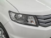 Honda Freed I Рестайлинг Красноярск  - изображение 43
