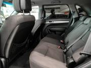 Kia Sorento II Казань  - изображение 37