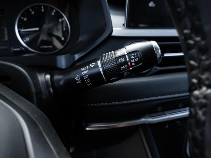 Chery Tiggo 4 Pro I Ставрополь  - изображение 19