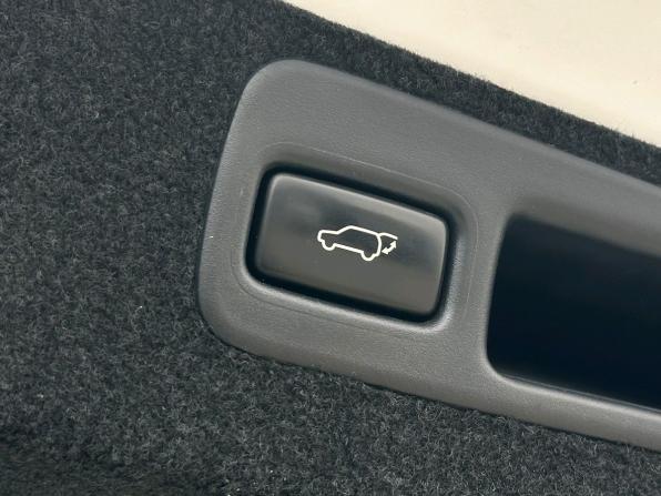 Lexus RX III с пробегом 2010 года, цена 2 190 000 рублей, 162324 км, внедорожник, Автокод Объявления