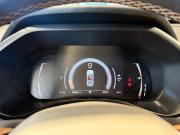 Haval Jolion I Рестайлинг Екатеринбург  - изображение 32
