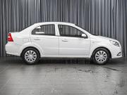 Chevrolet Nexia I Ставрополь  - изображение 25